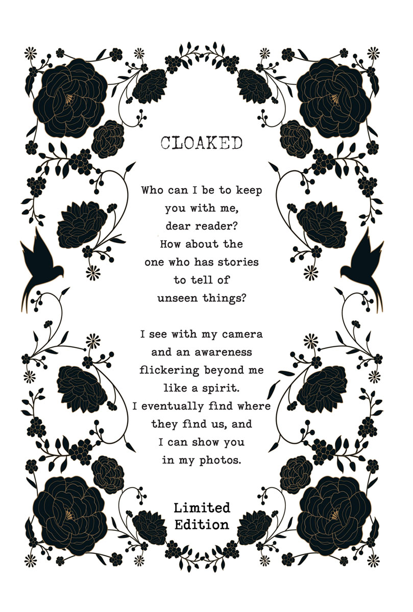 cloaked-back-cover