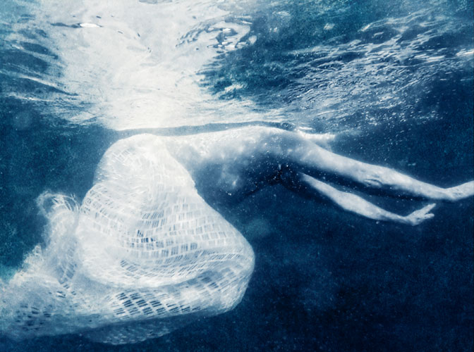 O my sea, O my heart (repeat chorus)