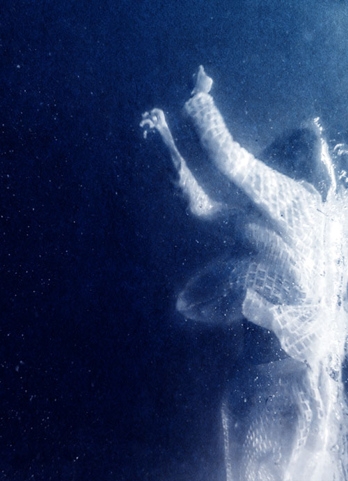 Takes my breath away (hold nothing here)