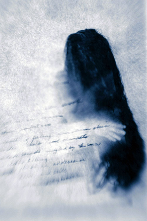 Curious to hear a siren sing